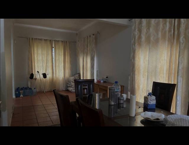 3 BEDROOM FREEHOLD FOR SALE IN EASTWOOD